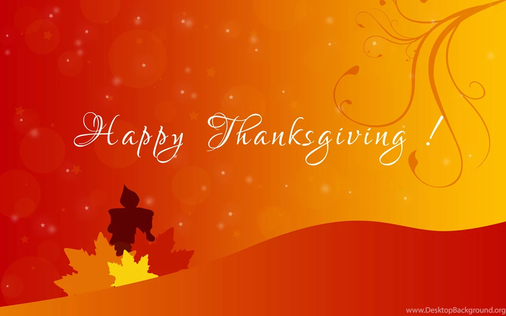 Free Thanksgiving Wallpapers HD 2016 Download