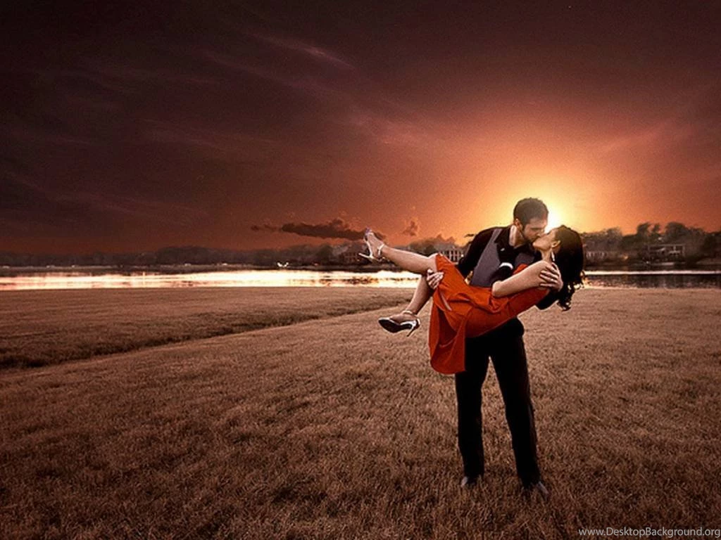 Lovely Couple Images Hd