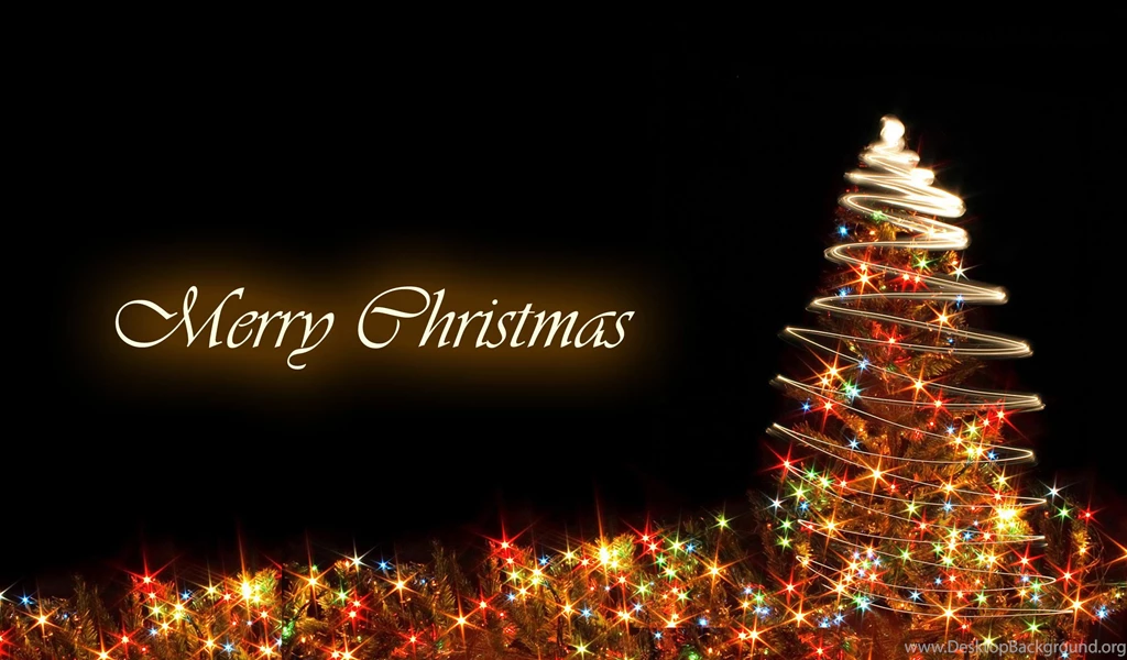 Christmas Wallpapers