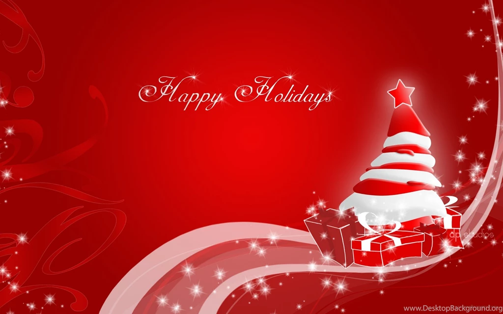Christmas Hd Backgrounds Wallpapers HD Wide