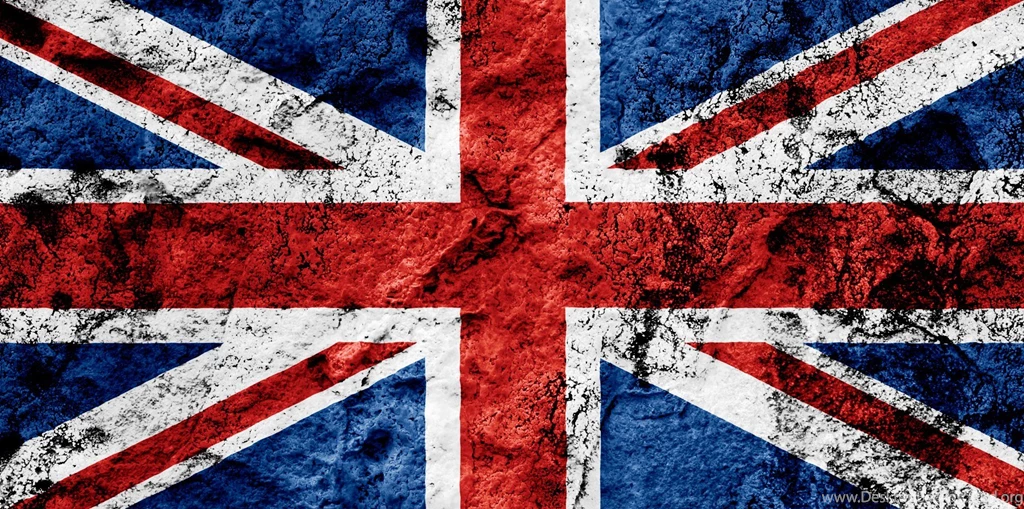 Uk Flag Wallpapers 1800x894 (