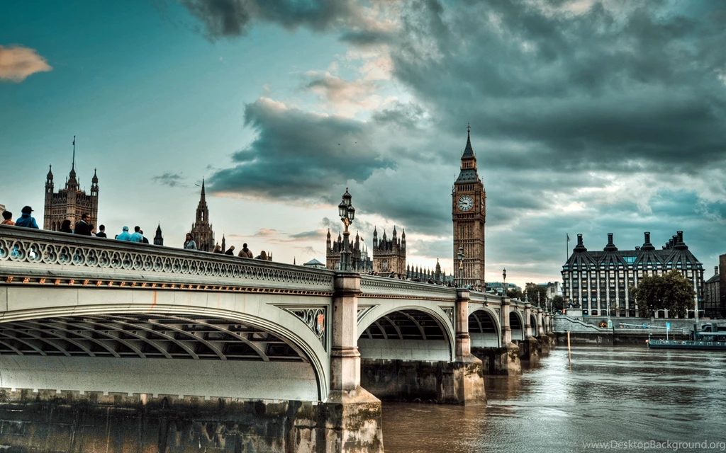Uk london big ben westminster bridge wide hd wallpaper_0.jpg