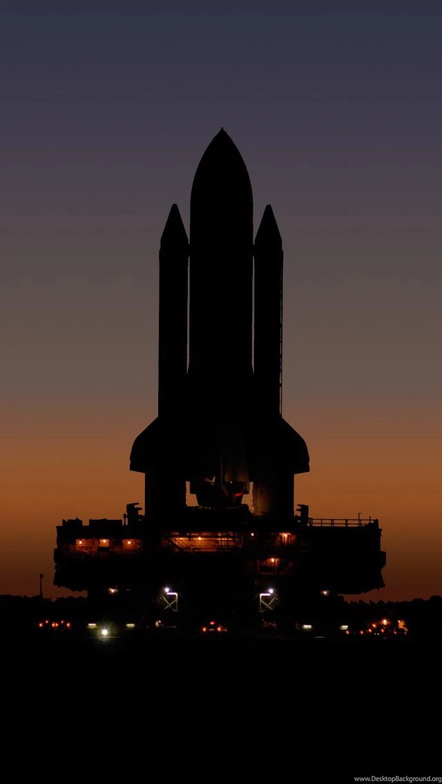 iPhone 5 Wallpapers