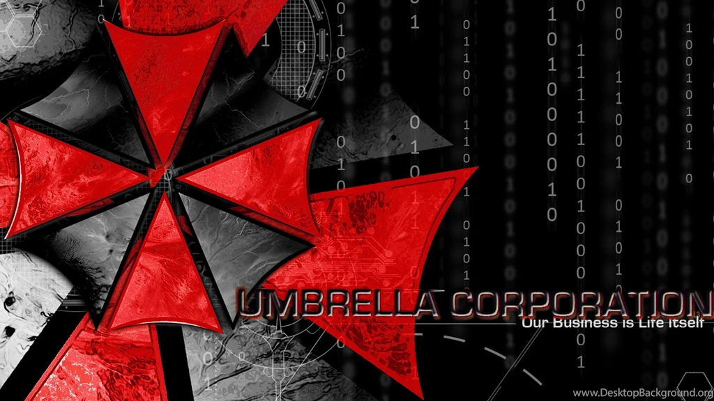 831 Resident Evil HD Wallpapers