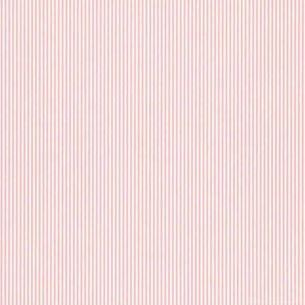 Harlequin Tickety Boo Wallpapers Pink White 110522