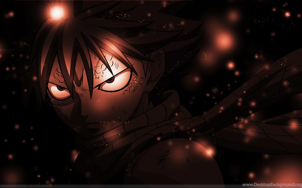 º ☆.¸¸.•´¯`♥ Natsu Dragneel ♥ `•.¸.•´ ♥ º ☆.¸¸.•´ Natsu ...