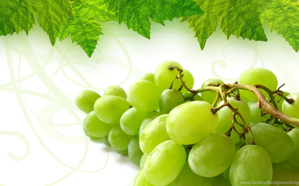 Fresh Fruits HD Wallpapers Desktop Backgrounds.jpg