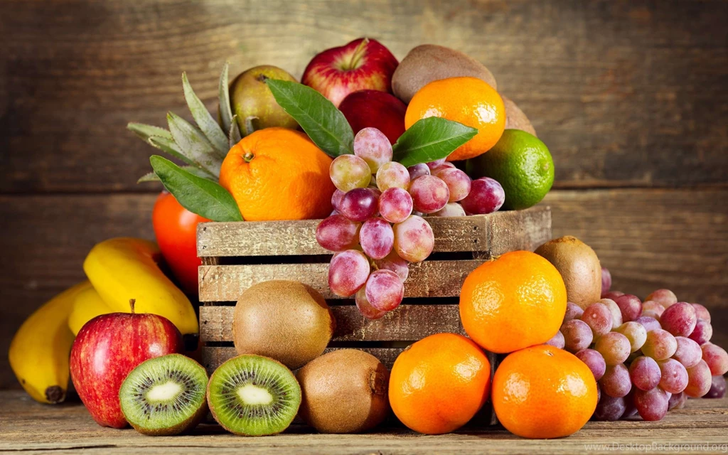 Fresh fruits wide wallpaper 509946 download yoyo.jpg