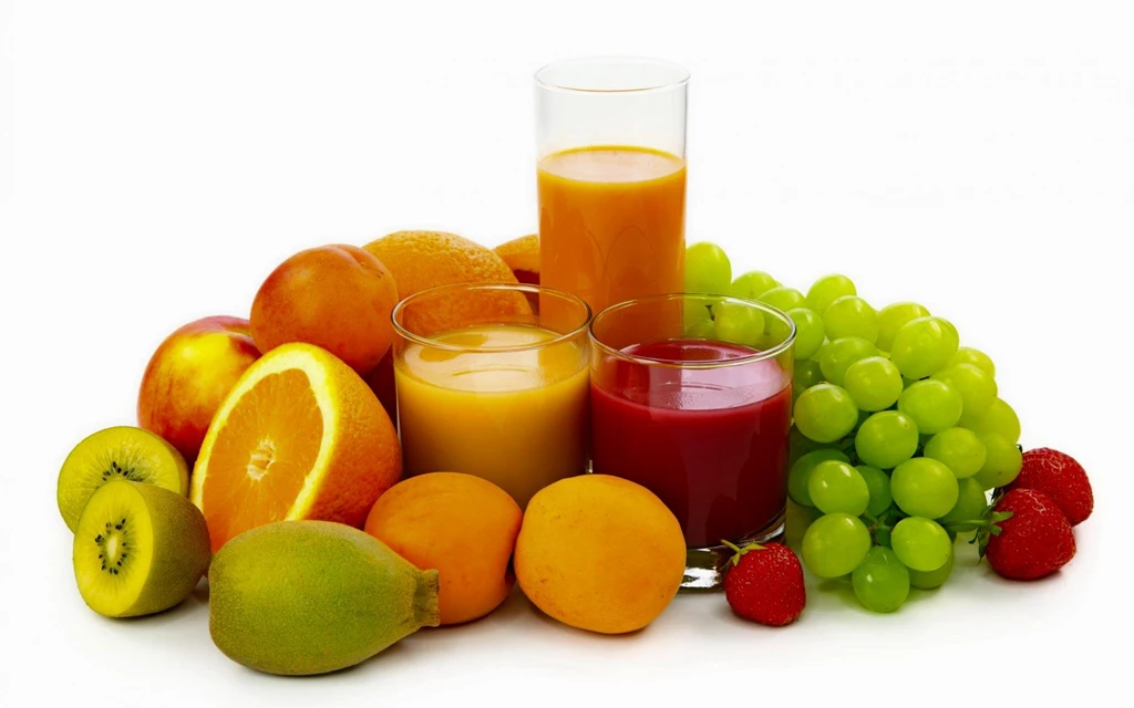 Healthy And Fresh Fruits Wallpapers New Hd WallpaperNew Hd Wallpapers