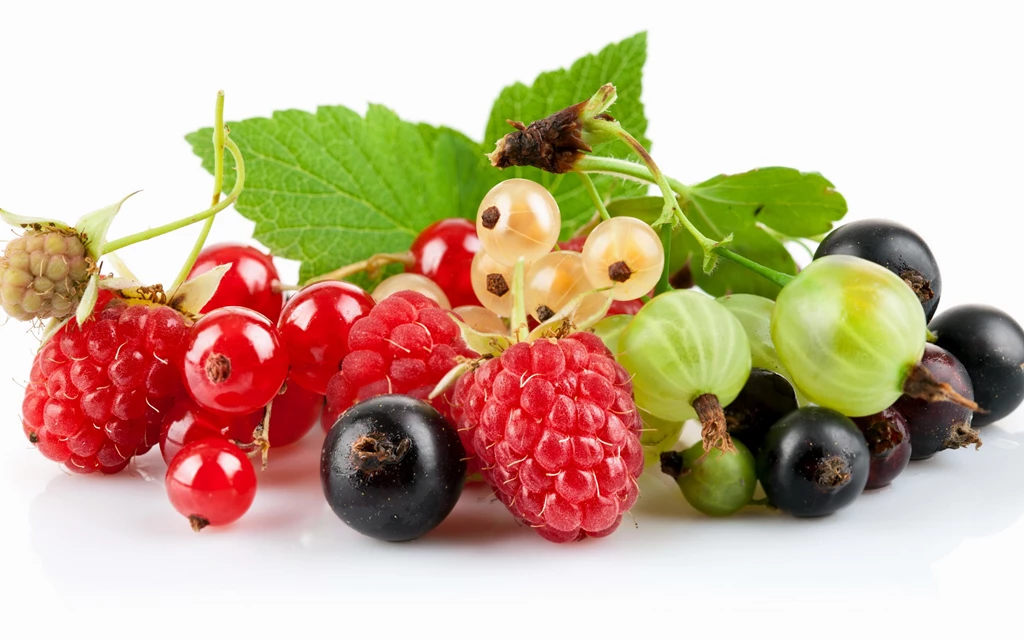 Fresh Raspberries Wallpapers Hd Desktop Backgrounds.jpg