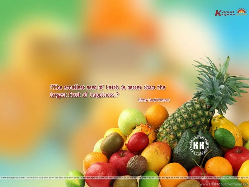 Fruits Wallpapers, Healthy Fruits Wallpapers, Healthy Images ...