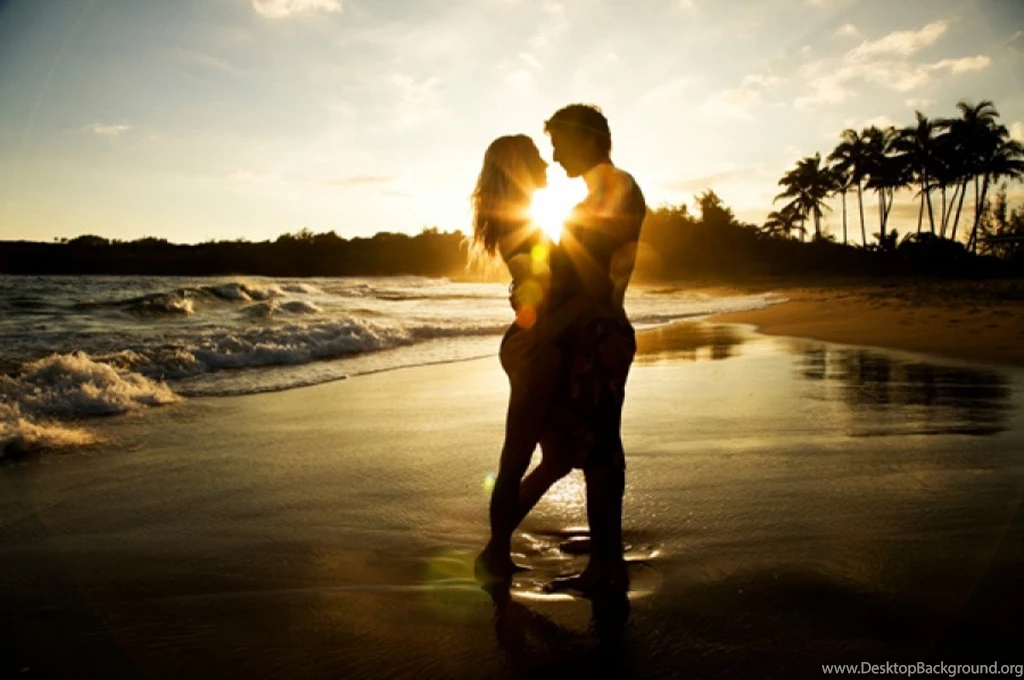 Romantic HD Wallpapers