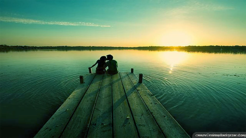 Love Romance Wallpapers 2 Crazy Frankenstein