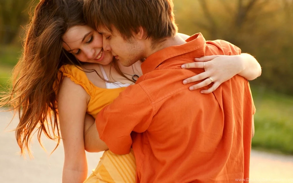 Most Romantic Hd Wallpapers 1600p X1000p
