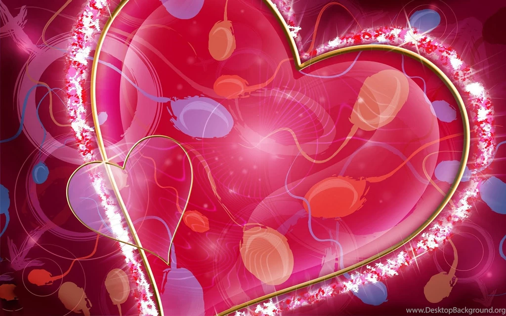 Hd Romantic Love Hd Wallpapers 3D