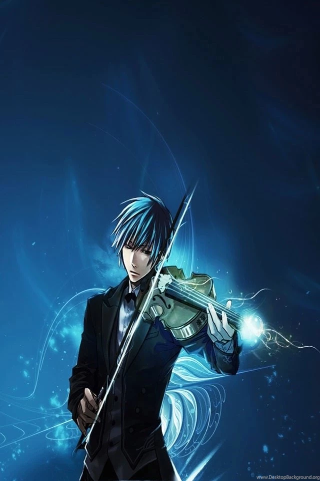 Music Mobile Phone Wallpapers HD Phone Wallpapers