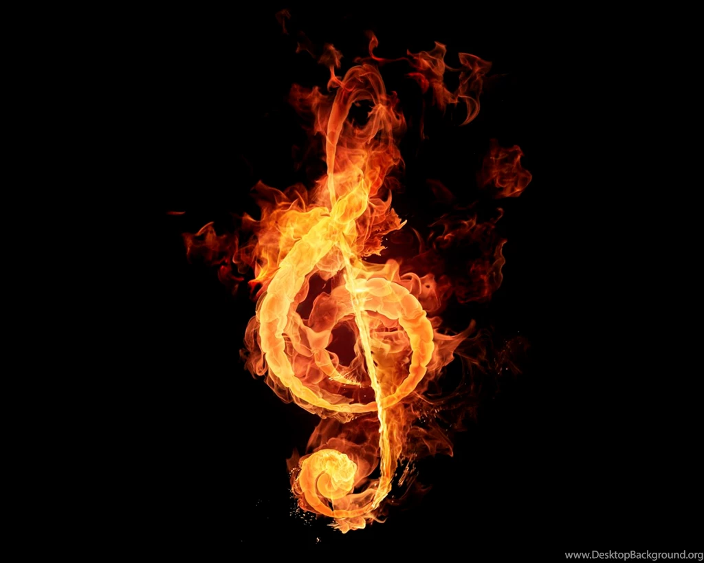 HD Wallpapers Of Violin