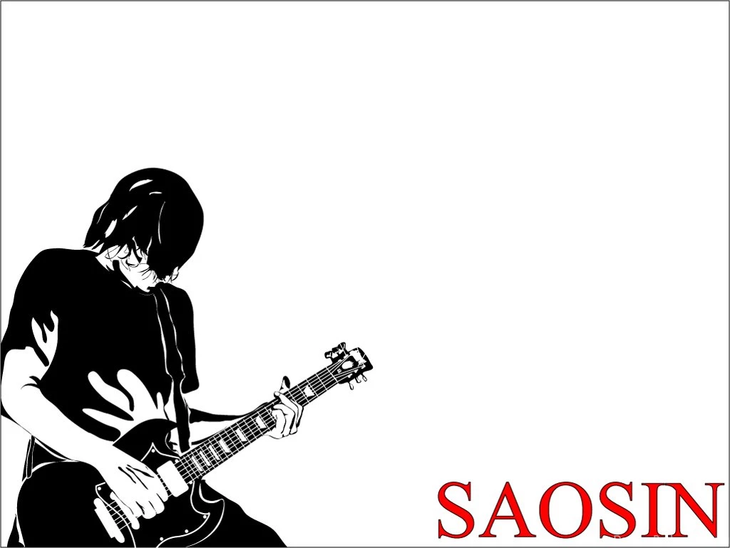 Country Guitar Backgrounds