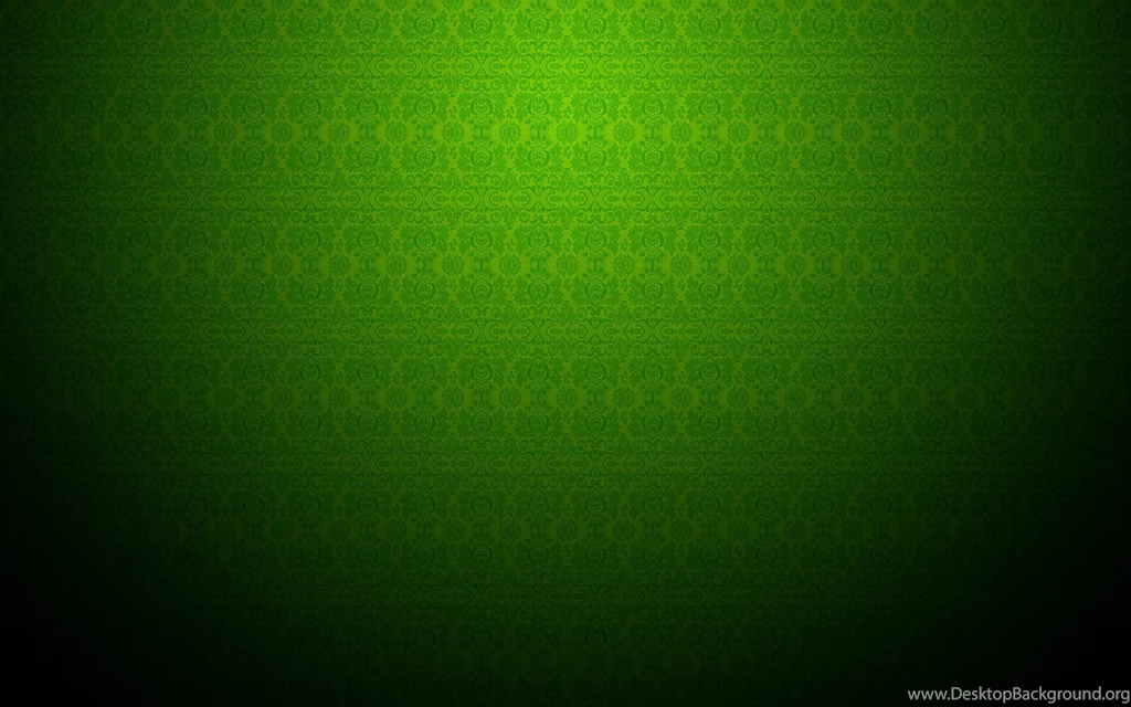 Green Wallpaper Backgrounds HD Wallpapers Pretty
