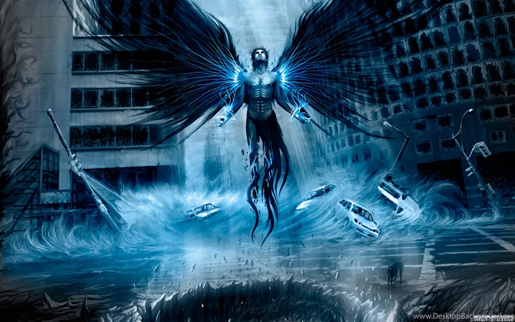 Angel hd 5_50lWGTP.jpg