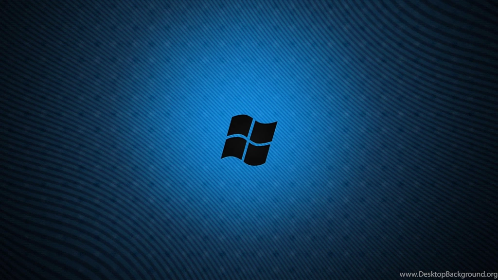 Windows 8 desktop wallpaper 5.jpg