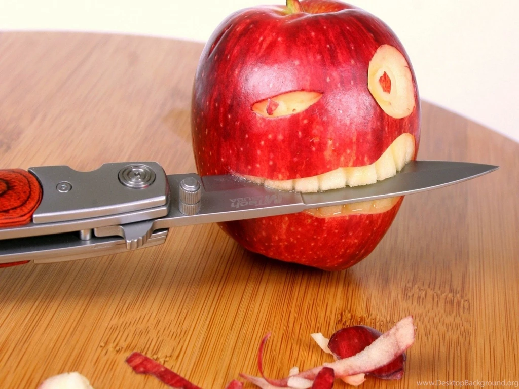 Funny Art Wallpapers 2