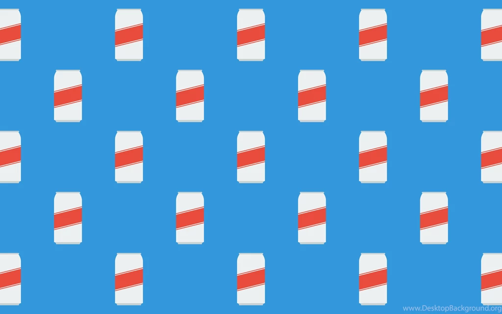 Beer wallpaper disco tom wahlin macbook pro 15 retina.png