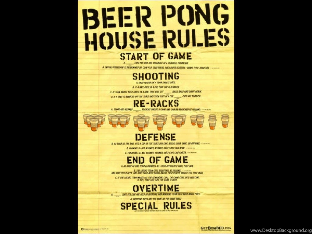 Beer Pong Quotes. QuotesGram