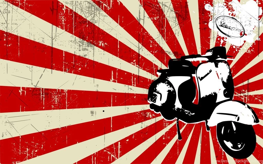 Browsing Wallpapers On DeviantArt