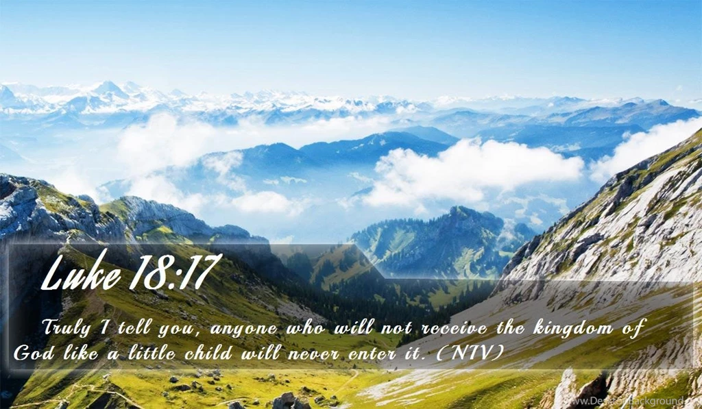 Inspirational Wallpapers Free Inspirational Desktop Wallpapers 4