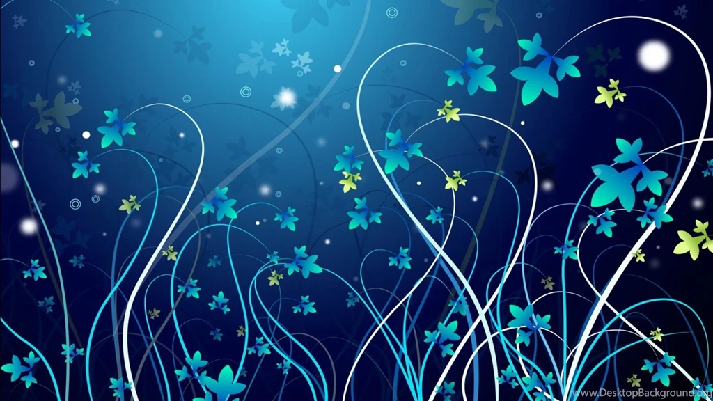 Flowers Wallpapers Hd Free Download Wallpapers HD Wide