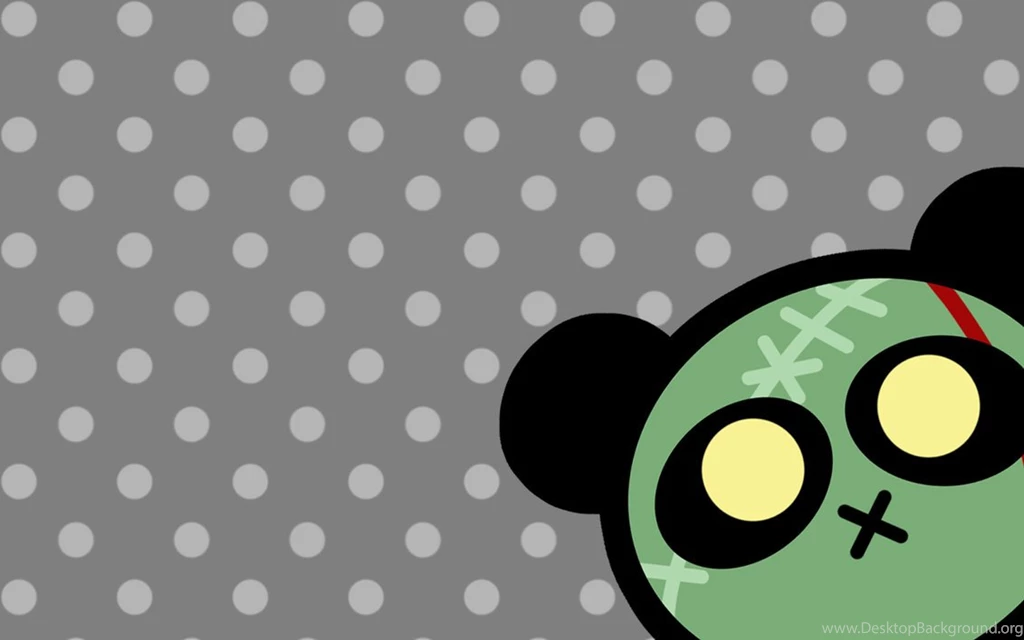 Free Download Cute Panda Cartoon Wallpapers 04 (57155) Full Size ...