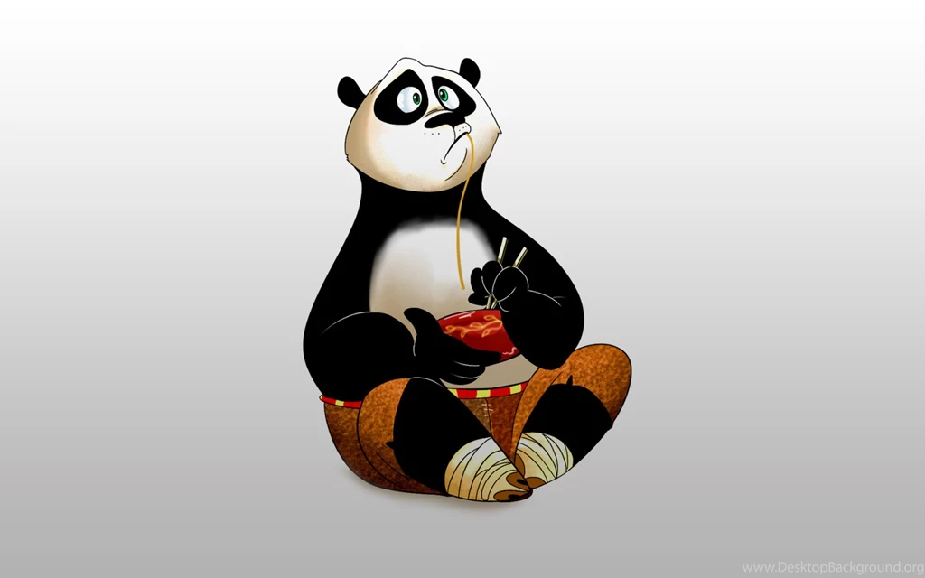 Kung Fu Panda Free Wallpapers (23 Photos) For Your Desktop ...