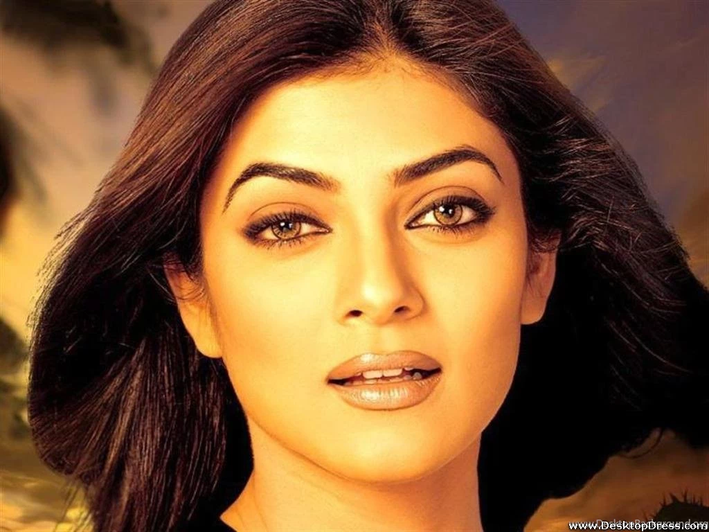 Desktop Wallpapers » Sushmita Sen Backgrounds » Page 2 » Www ...