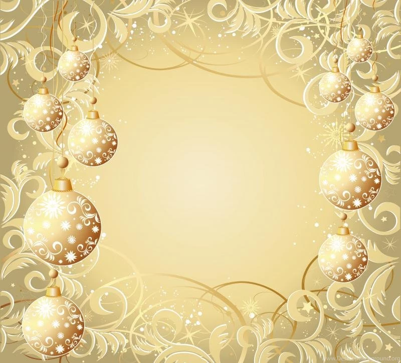 Depositphotos_1126458_Christmas_White_and_Gold_Balls_Background.333153229_std.jpg