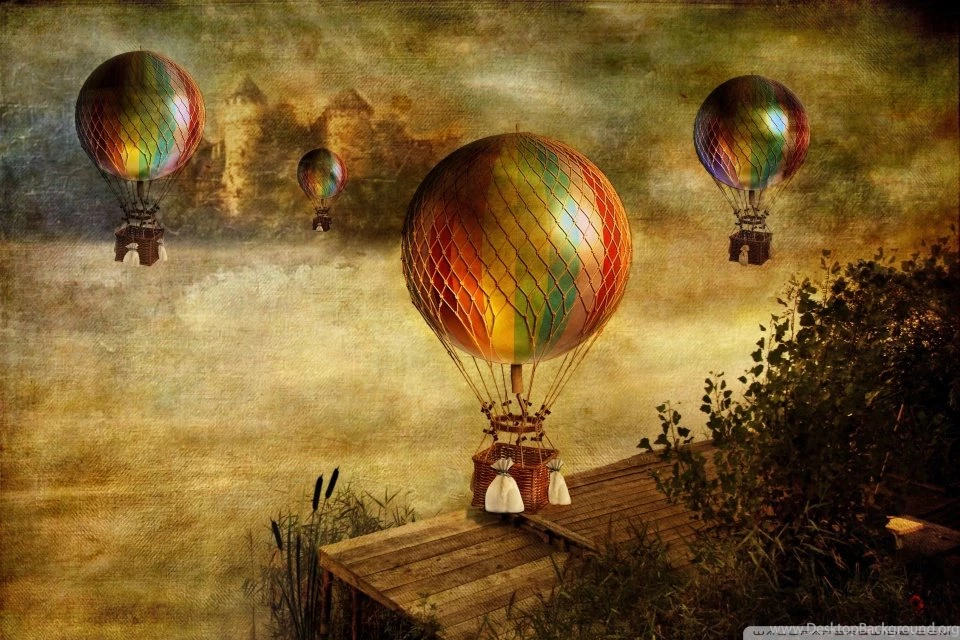 Antique Backgrounds HD Desktop Wallpapers : Widescreen : High ...