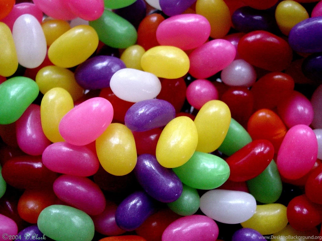 Candy Wallpapers 2272×1704 Pixels