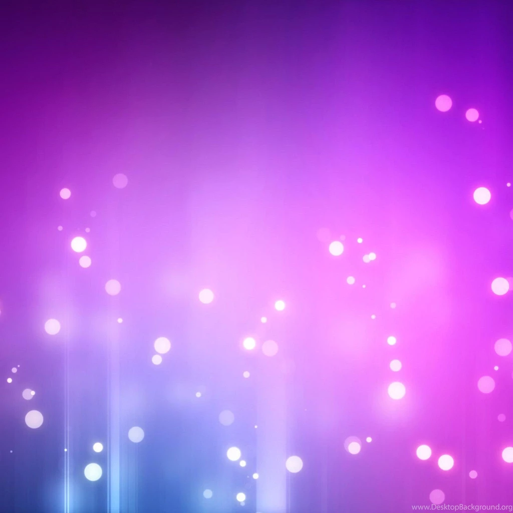 Purple Wallpapers For Phone Wallpapers Cave
