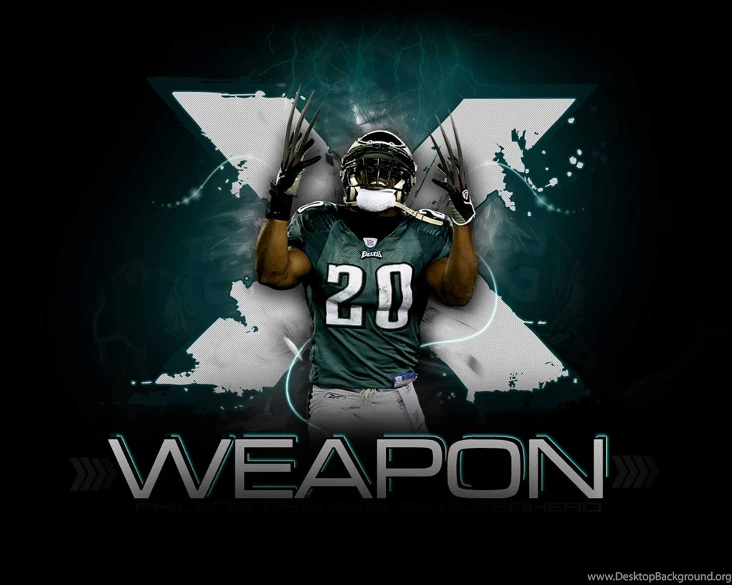 Philadelphia Eagles Wallpapers Free Wallpapers Cave