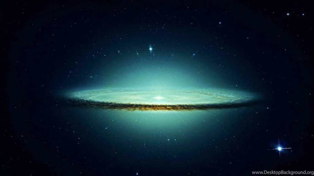 25 Amazing Supernova Wallpapers