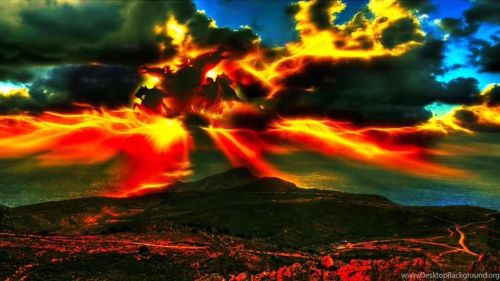 Supernova >> HD Wallpaper, Get It Now!