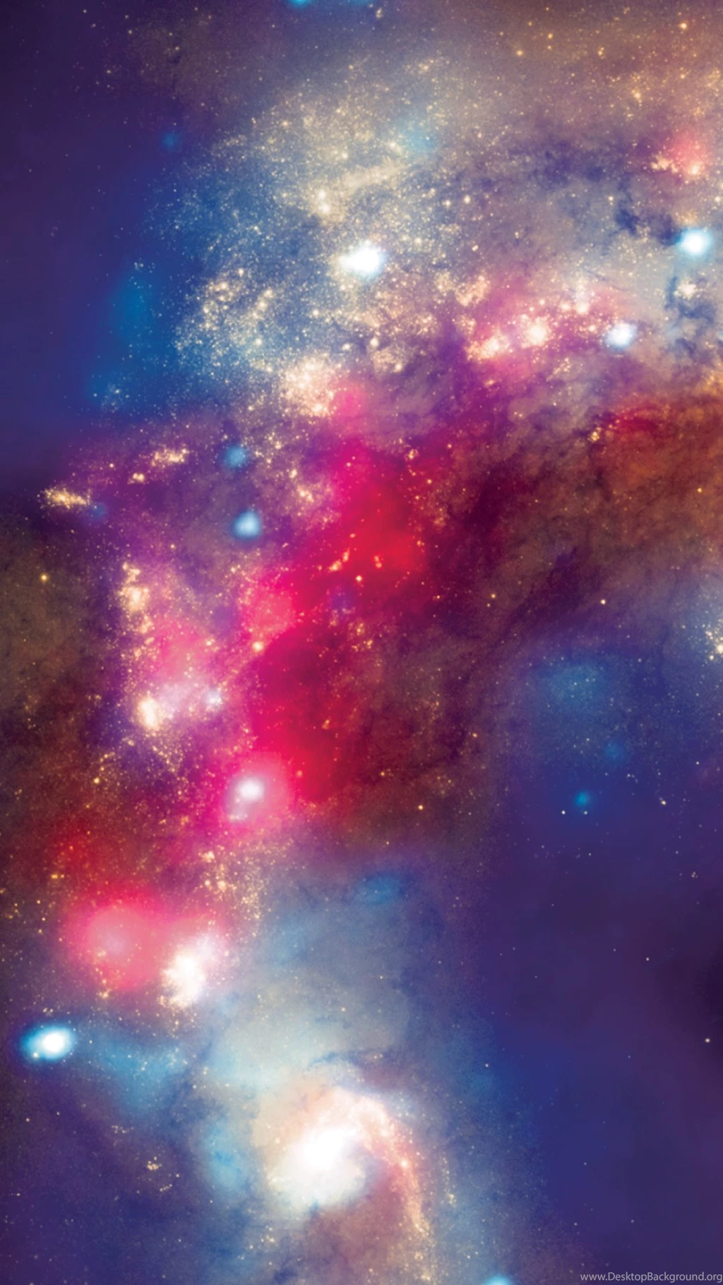 CandyShell Inked Wallpapers For iPhone 6 Plus