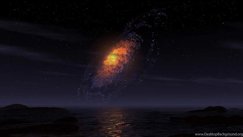 Supernova, Mario, Facebook, Cover, 2560x1440 HD Wallpapers And FREE ...
