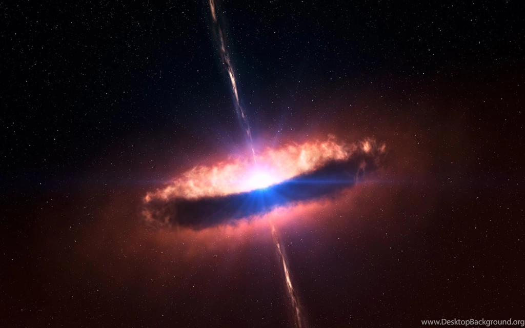 HD Backgrounds Supernova Pics About Space