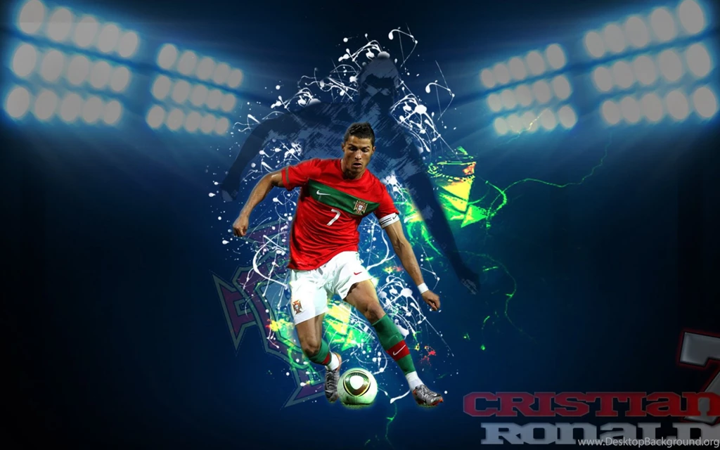 Cristiano Ronaldo 1920x1200.jpg
