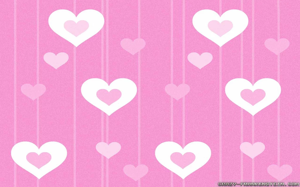 Cute Wallpapers Crazy Frankenstein
