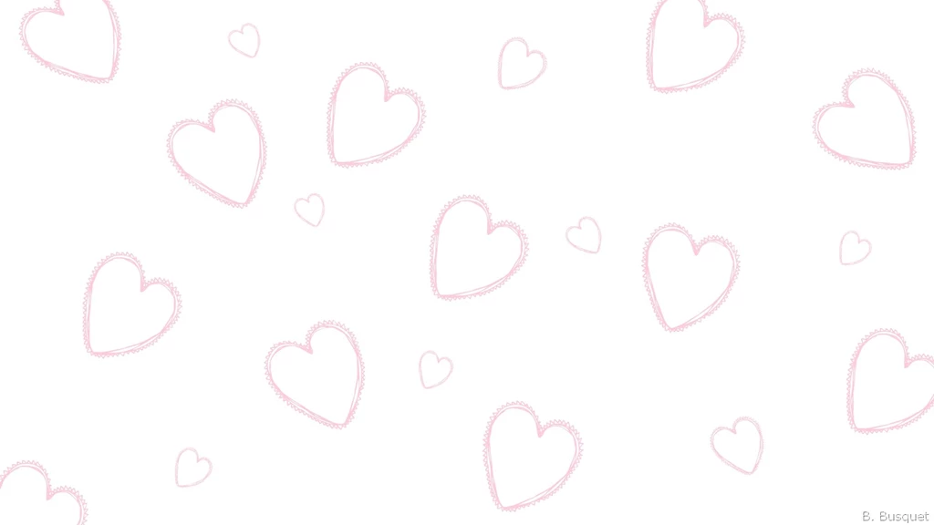 Hearts Wallpapers Barbaras HD Wallpapers
