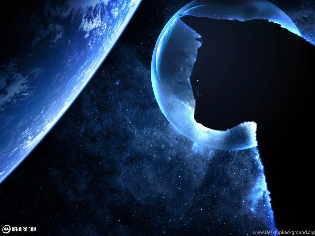Awesome Moon Cat WARRIOR CATS Wallpapers (8462798) Fanpop