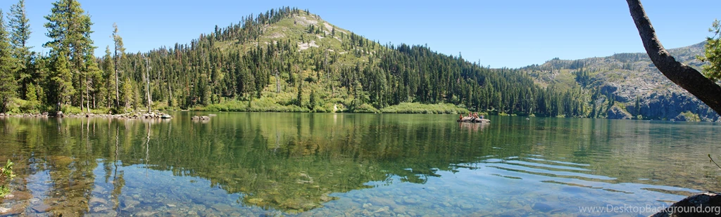 Free Travel Wallpapers And High Resolution Photos : Pano Images ...