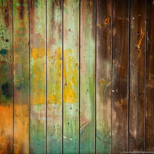 Compare Prices On Computer Backgrounds Wallpaper Online Shopping ...